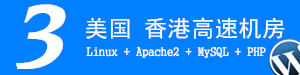 ୎ቒ뽾眀漀爀搀๠䡎卢祝敧督⺕