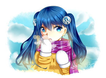 덯浑ᩏ楟_噙퍾鱧浑捛